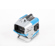 ARRI Orbiter: Picture 1 thumbnail