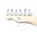 Squier Bullet Telecaster: Picture 1 thumbnail