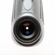 Leica Leica APO Televid 77, 77mm Angled,...: Picture 3 thumbnail