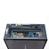NewTek TriCaster Mini HD-4sdi: Picture 8 thumbnail