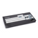 NewTek TriCaster Mini HD-4sdi: Picture 9 thumbnail