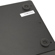 NewTek TriCaster Mini HD-4sdi: Picture 3 thumbnail