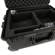 NewTek TriCaster Mini HD-4sdi: Picture 4 thumbnail