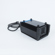 ARRI D12: Picture 2 thumbnail