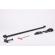 Quasar Science Rainbow 2: Picture 3 thumbnail