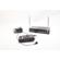 Samson Wireless Microphone Set - SKU#157...: Picture 2 thumbnail