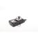 Samson Wireless Microphone Set - SKU#157...: Picture 1 thumbnail