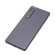 Sony Xperia 1 III: Picture 3 thumbnail