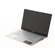 Acer Swift 3: Picture 6 thumbnail