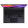 ASUS ProArt StudioBook Pro 16: Picture 2 thumbnail