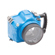 AquaTech Elite A9: Picture 1 thumbnail