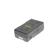 Ikan Li-Ion Pro Battery: Picture 2 thumbnail