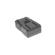 Ikan Li-Ion Pro Battery: Picture 1 thumbnail