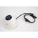 Alibi TC50TAOC-2: Picture 1 thumbnail