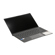 ASUS ZenBook 14: Picture 4 thumbnail