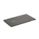 ASUS ZenBook 14: Picture 1 thumbnail