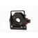 Hasselblad HTS 1.5 Tilt and Shift Adapte...: Picture 5 thumbnail