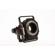 Hasselblad HTS 1.5 Tilt and Shift Adapte...: Picture 1 thumbnail