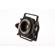 Hasselblad HTS 1.5 Tilt and Shift Adapte...: Picture 2 thumbnail