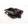 Hasselblad HTS 1.5 Tilt and Shift Adapte...: Picture 3 thumbnail