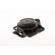 Hasselblad HTS 1.5 Tilt and Shift Adapte...: Picture 4 thumbnail