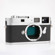 Leica Leica M Monochrom: Picture 1 thumbnail