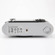 Leica Leica M Monochrom: Picture 3 thumbnail
