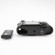 Leica Leica M Monochrom: Picture 4 thumbnail