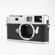 Leica Leica M Monochrom: Picture 5 thumbnail
