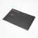 Leica Leica M Monochrom: Picture 6 thumbnail