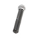 Shure PGXD2/PG58=-X8: Picture 5 thumbnail