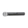 Shure PGXD2/PG58=-X8: Picture 1 thumbnail