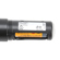 Shure PGXD2/PG58=-X8: Picture 2 thumbnail
