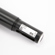 Shure PGXD2/PG58=-X8: Picture 4 thumbnail
