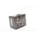 Anton Bauer HD Logic Battery: Picture 2 thumbnail