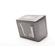 Anton Bauer HD Logic Battery: Picture 1 thumbnail