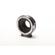 Metabones Canon EF Lens to Sony E Mount ...: Picture 1 thumbnail