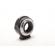 Metabones Canon EF Lens to Sony E Mount ...: Picture 2 thumbnail