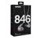 Shure SE846: Picture 2 thumbnail