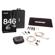 Shure SE846: Picture 1 thumbnail