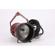 Mole-Richardson 2000 Watt Molequartz Mig...: Picture 1 thumbnail