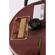 Mole-Richardson 2000 Watt Molequartz Mig...: Picture 2 thumbnail