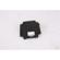 Mole-Richardson 4 Way/4 Leaf Barndoor Se...: Picture 2 thumbnail