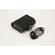 Mevo Mevo Start: Picture 4 thumbnail