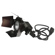 Lowel DV 500 Lighting and Accessories Ki...: Picture 1 thumbnail