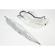 Lowel DV 500 Lighting and Accessories Ki...: Picture 4 thumbnail