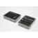 Lowel DV 500 Lighting and Accessories Ki...: Picture 5 thumbnail