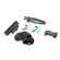 Sennheiser MKE 400: Picture 1 thumbnail