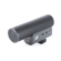 Sennheiser MKE 400: Picture 3 thumbnail