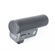 Sennheiser MKE 400: Picture 5 thumbnail